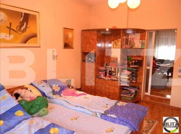Garsonieră de vânzare Central - 1407AV | BLITZ Cluj-Napoca | Poza2