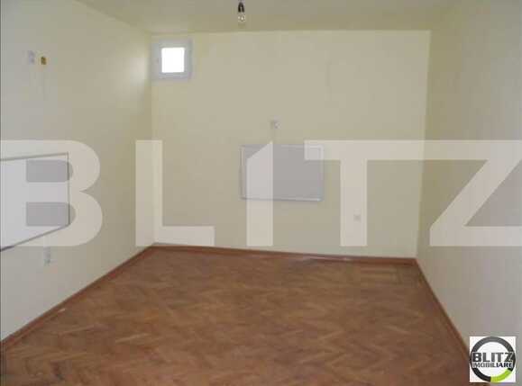 Garsonieră de vânzare Central - 1407AV | BLITZ Cluj-Napoca | Poza3