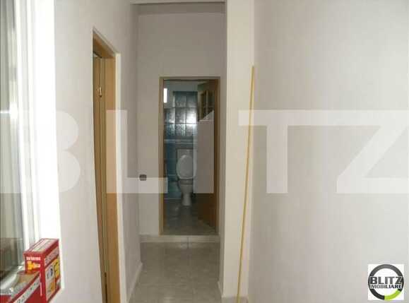 Garsonieră de vânzare Central - 1407AV | BLITZ Cluj-Napoca | Poza4