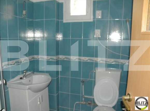 Garsonieră de vânzare Central - 1407AV | BLITZ Cluj-Napoca | Poza5