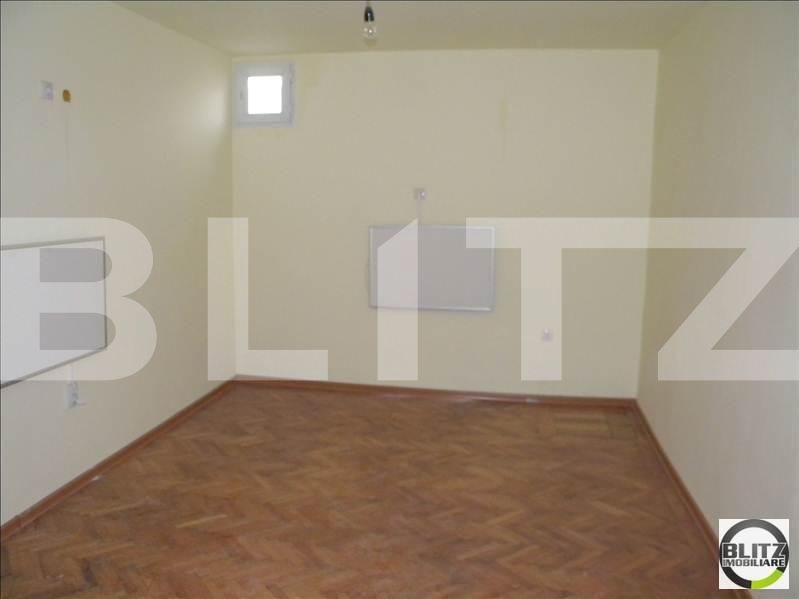 Garsonieră de vânzare Central - 1407AV | BLITZ Cluj-Napoca | Poza3