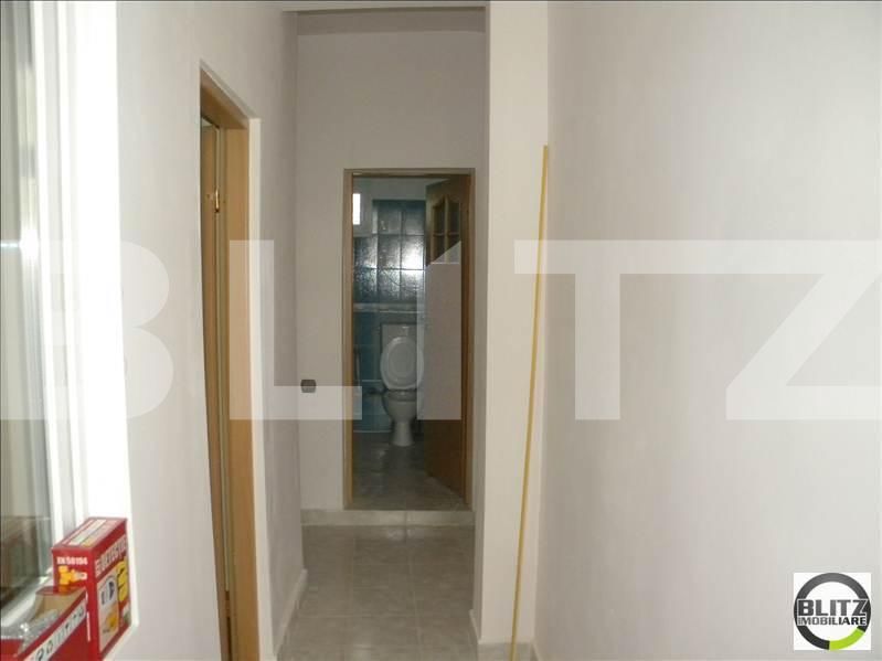 Garsonieră de vânzare Central - 1407AV | BLITZ Cluj-Napoca | Poza4