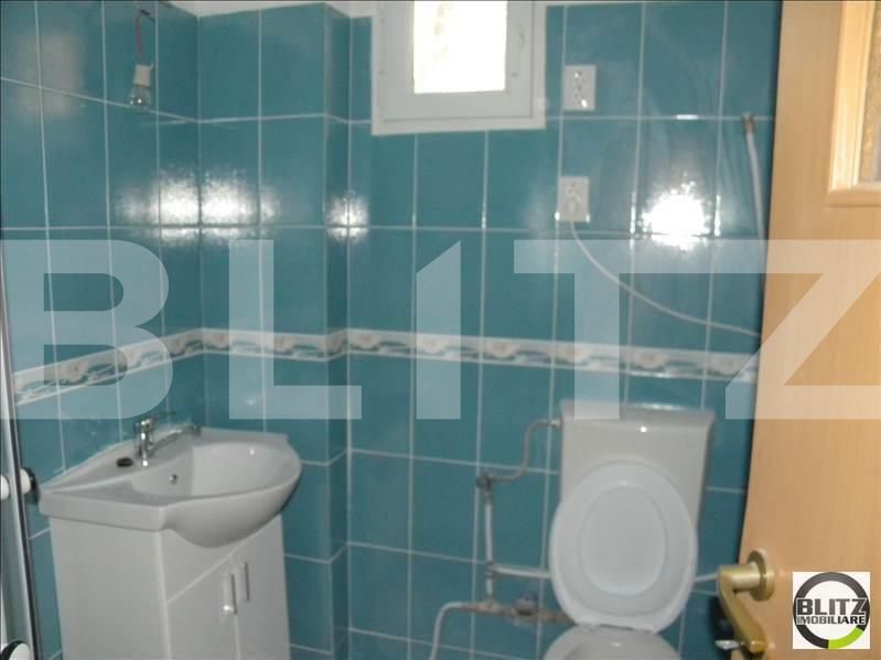 Garsonieră de vânzare Central - 1407AV | BLITZ Cluj-Napoca | Poza5