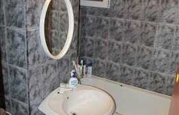 3 camere, 65 mp, decomandat, zona strazii Aurel Vlaicu