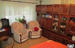 3 camere, 65 mp, decomandat, zona strazii Aurel Vlaicu