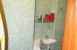 3 camere, 65 mp, decomandat, zona strazii Aurel Vlaicu