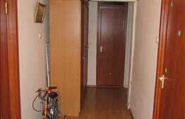 3 camere, 65 mp, decomandat, zona strazii Aurel Vlaicu