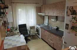 3 camere, 65 mp, decomandat, zona strazii Aurel Vlaicu