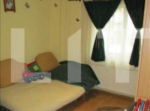 Apartament de vânzare 3 camere Marasti - 14070AV | BLITZ Cluj-Napoca | Poza2