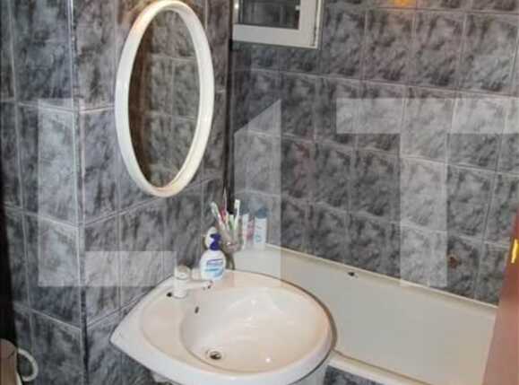 Apartament de vânzare 3 camere Marasti - 14070AV | BLITZ Cluj-Napoca | Poza6