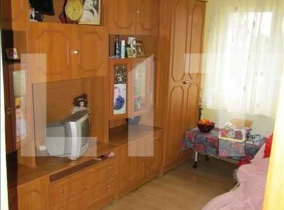 Apartament de vânzare 3 camere Marasti - 14070AV | BLITZ Cluj-Napoca | Poza3