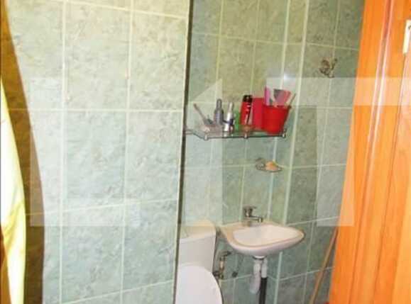 Apartament de vânzare 3 camere Marasti - 14070AV | BLITZ Cluj-Napoca | Poza7