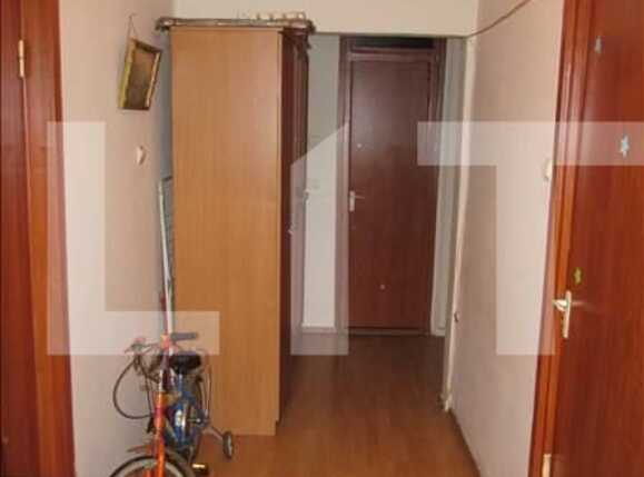 Apartament de vânzare 3 camere Marasti - 14070AV | BLITZ Cluj-Napoca | Poza5