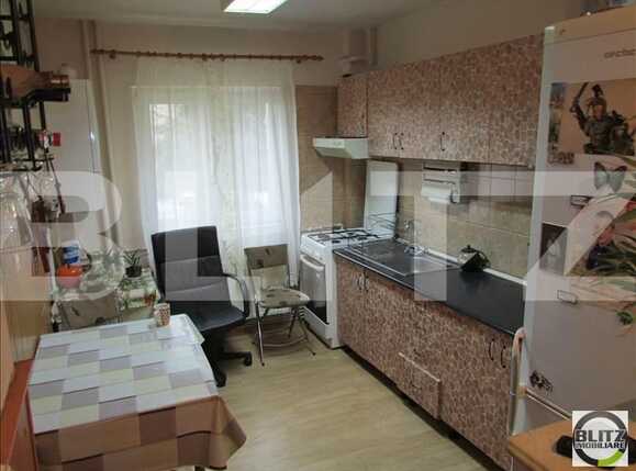 Apartament de vânzare 3 camere Marasti - 14070AV | BLITZ Cluj-Napoca | Poza4