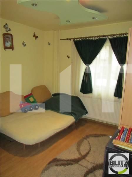 Apartament de vânzare 3 camere Marasti - 14070AV | BLITZ Cluj-Napoca | Poza2