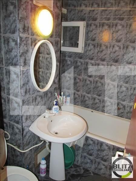 Apartament de vânzare 3 camere Marasti - 14070AV | BLITZ Cluj-Napoca | Poza6