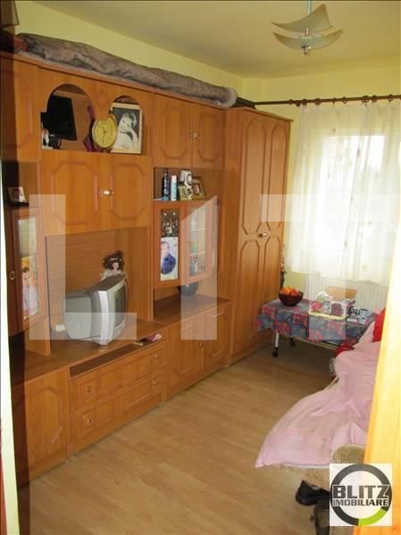 Apartament de vânzare 3 camere Marasti - 14070AV | BLITZ Cluj-Napoca | Poza3