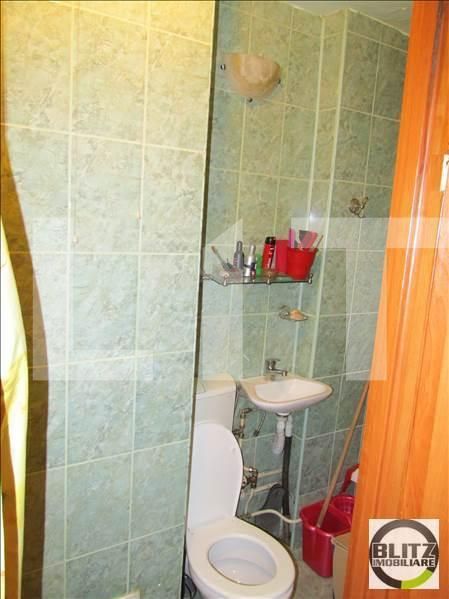 Apartament de vânzare 3 camere Marasti - 14070AV | BLITZ Cluj-Napoca | Poza7