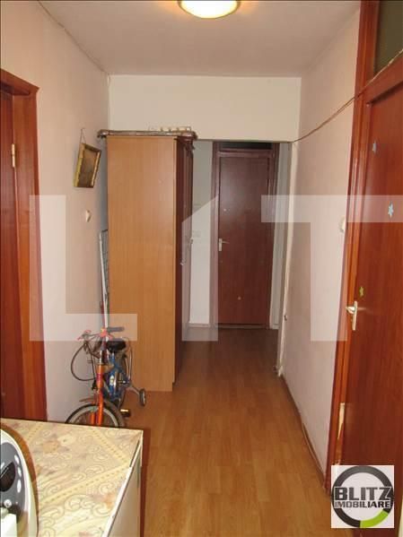 Apartament de vânzare 3 camere Marasti - 14070AV | BLITZ Cluj-Napoca | Poza5