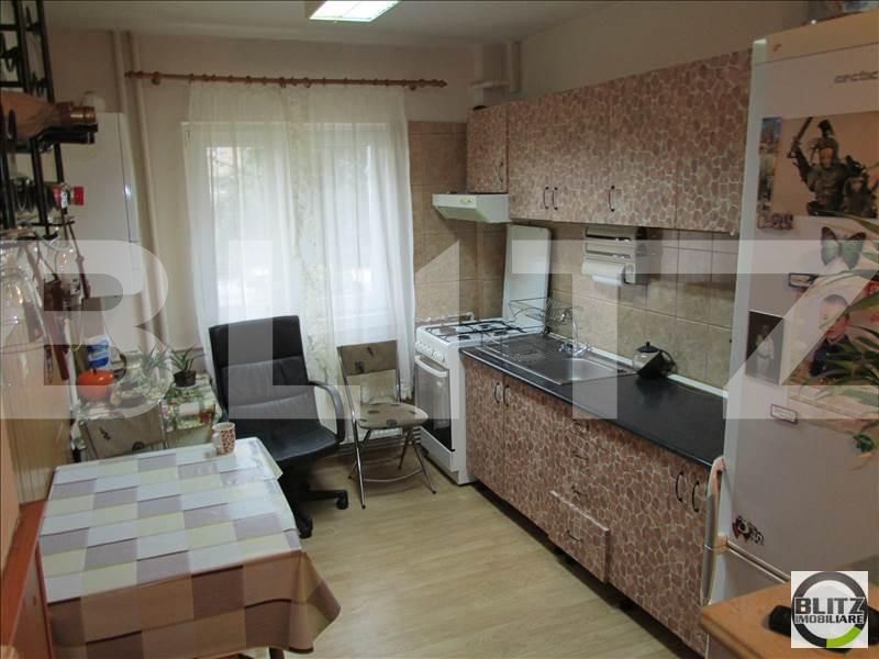 Apartament de vânzare 3 camere Marasti - 14070AV | BLITZ Cluj-Napoca | Poza4