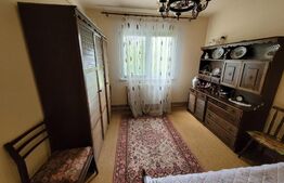 Apartament cu 3 camere, 47mp utili, zona Minerva