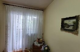 Apartament cu 3 camere, 47mp utili, zona Minerva