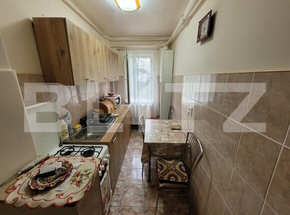 Apartament de vânzare 3 camere Manastur - 140733AV | BLITZ Cluj-Napoca | Poza6