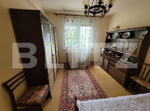 Apartament de vânzare 3 camere Manastur - 140733AV | BLITZ Cluj-Napoca | Poza4