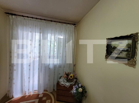 Apartament de vânzare 3 camere Manastur - 140733AV | BLITZ Cluj-Napoca | Poza3