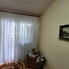 Apartament de vânzare 3 camere Manastur - 140733AV - Poza 2 din 6 | BLITZ Cluj-Napoca | Poza2