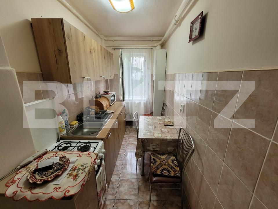 Apartament de vânzare 3 camere Manastur - 140733AV | BLITZ Cluj-Napoca | Poza6