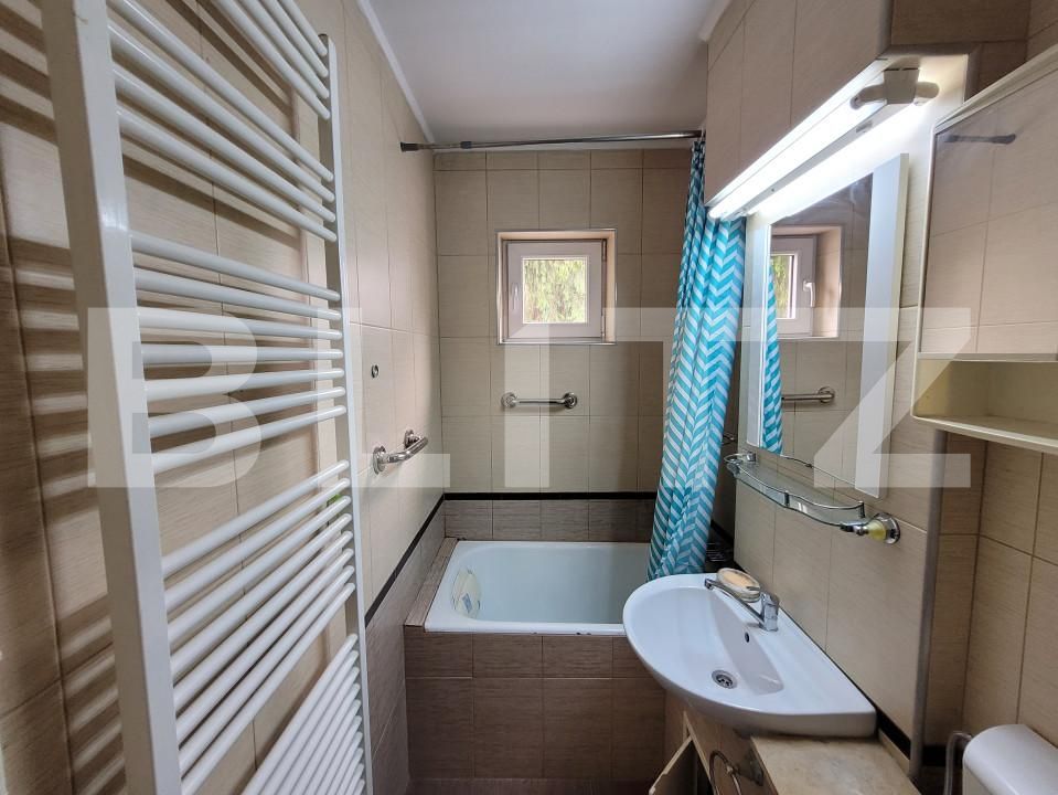 Apartament de vânzare 3 camere Manastur - 140733AV | BLITZ Cluj-Napoca | Poza5