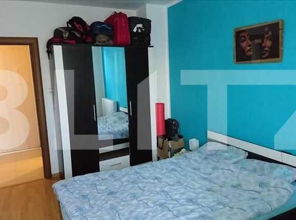 Apartament de vânzare 2 camere Bună Ziua - 14074AV | BLITZ Cluj-Napoca | Poza5