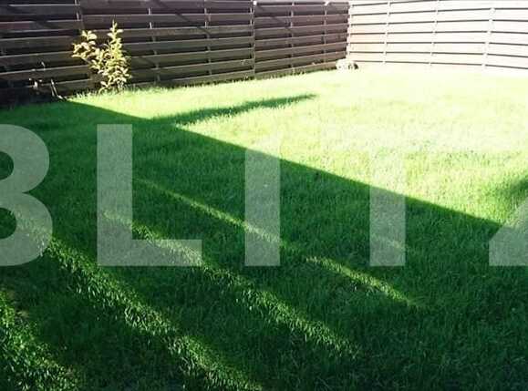 Apartament de vânzare 2 camere Bună Ziua - 14074AV | BLITZ Cluj-Napoca | Poza2