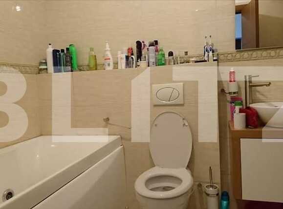 Apartament de vânzare 2 camere Bună Ziua - 14074AV | BLITZ Cluj-Napoca | Poza6