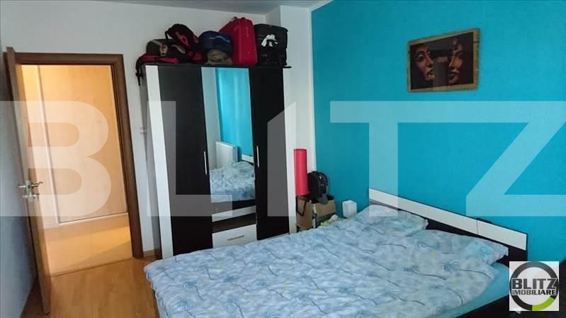 Apartament de vânzare 2 camere Bună Ziua - 14074AV | BLITZ Cluj-Napoca | Poza5