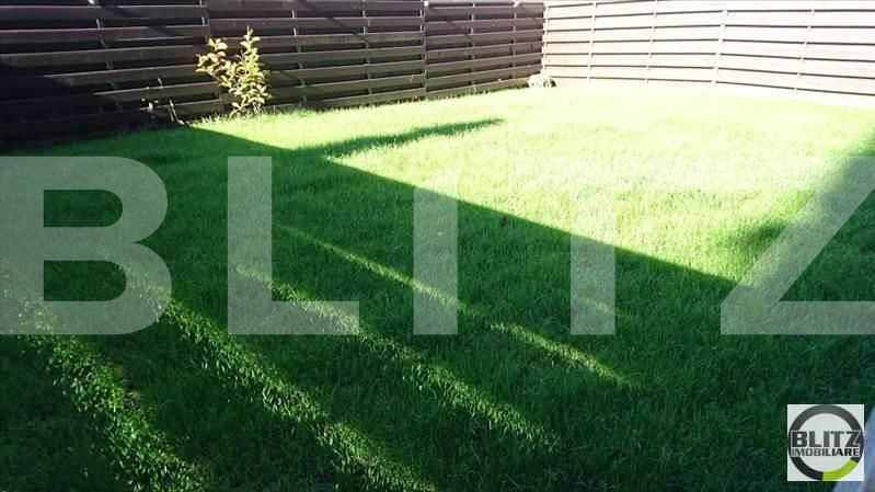 Apartament de vânzare 2 camere Bună Ziua - 14074AV | BLITZ Cluj-Napoca | Poza2