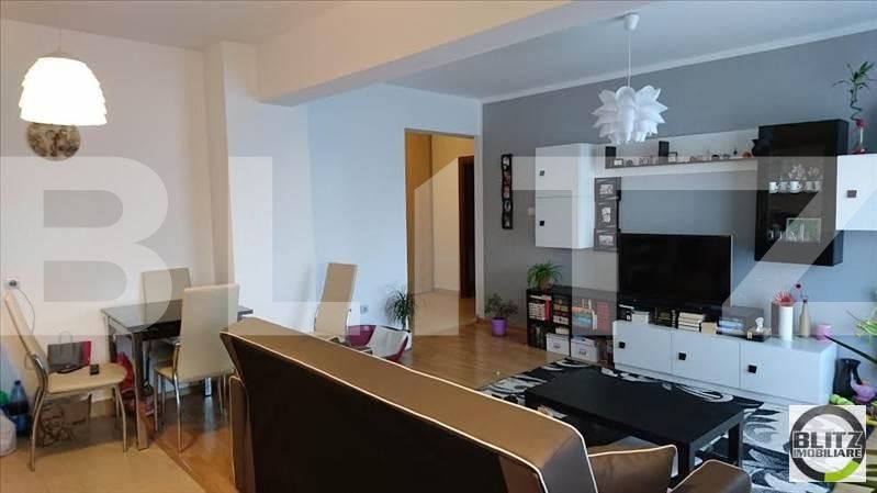 Apartament de vânzare 2 camere Bună Ziua - 14074AV | BLITZ Cluj-Napoca | Poza3