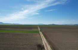 Teren extravilan , 22300MP,  zona Prejmer