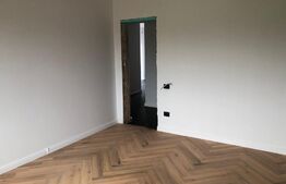 Casa 4 camere, 500MP, zona Sanpetru, predare iulie 2024!