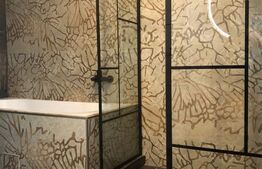 Casa 4 camere, 500MP, zona Sanpetru, predare iulie 2024!