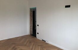 Casa 4 camere, 500MP, zona Sanpetru, predare iulie 2024!