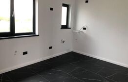 Casa 4 camere, 500MP, zona Sanpetru, predare iulie 2024!