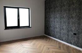 Casa 4 camere, 500MP, zona Sanpetru, predare iulie 2024!