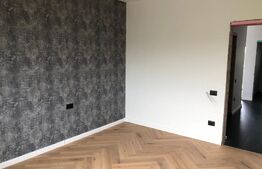 Casa 4 camere, 500MP, zona Sanpetru, predare iulie 2024!