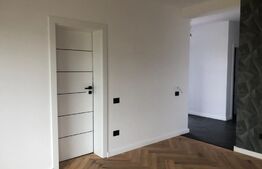 Casa 4 camere, 500MP, zona Sanpetru, predare iulie 2024!