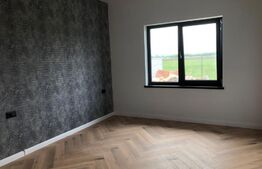 Casa 4 camere, 500MP, zona Sanpetru, predare iulie 2024!