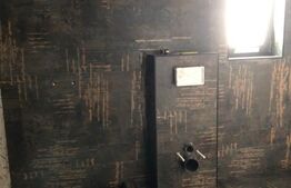 Casa 4 camere, 500MP, zona Sanpetru, predare iulie 2024!