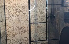 Casa 4 camere, 500MP, zona Sanpetru, predare iulie 2024!