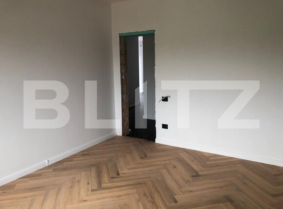 Casa de vânzare 4 camere Sanpetru - 140744CV | BLITZ Brașov | Poza10